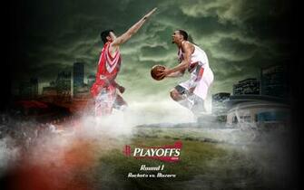 Portland Trail Blazers Nba Basketball Wallpaper