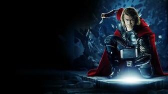 Superhero HD Wallpaper Desktop Apnatimepass