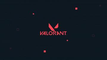 Valorant 4k Wallpaper Desktop Mobile Background