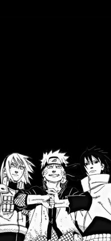 Team Reunited R AmoledBackground
