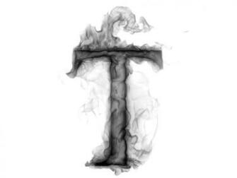 Letter T Wallpaper Mobile Gallery