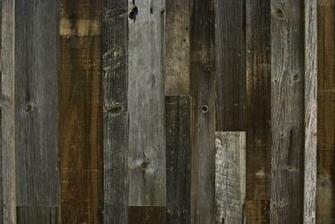 Products Flooring Barn Wood Siding Paneling Silvergrey