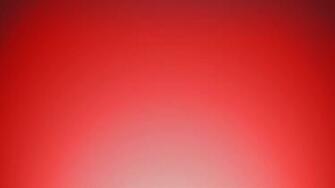 Red Background Texture S Wallpaper