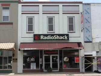 Radioshack To Kodak These Companies Fell From Grace The Hardest