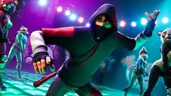 Best Fortnite Image In