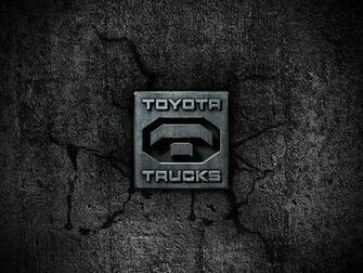 Trd Wallpaper Tacoma World Forums