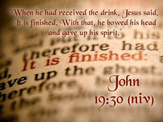 Health News Today Holy Week Wallpaper