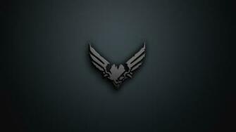 Eve Valkyrie Wallpaper Made By U Nibblesmekibbles