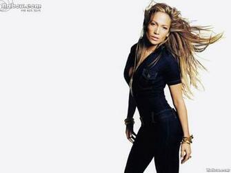 Jlo Wallpaper Celebrities Ilikewalls