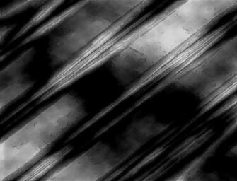 Silver Grey Wallpaper HD Wide