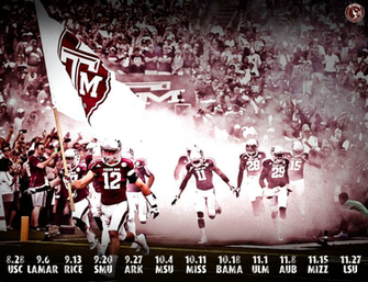 Christy Mack iPhone Wallpaper Aggie Football