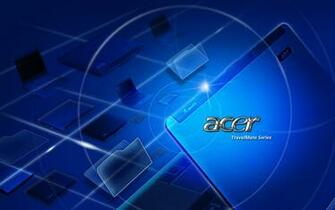 Travelmate Series Blue Acer Wallpaper Top Quality