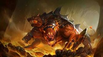 Cerberus Legendary Hell Hound Of The Underworld Ancient Origins