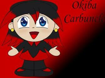 Chibi By Shopkins Watch Fan Art Wallpaper Other
