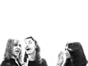 Of Neil S Hand Written Lyrics Was Enhanced To Display The Only