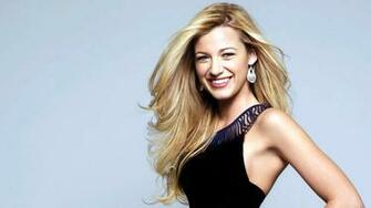Blake Lively Wallpaper Celebritywallpaperhq