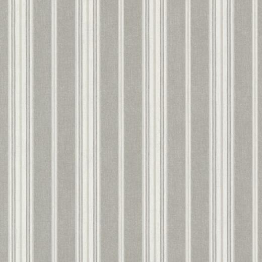 Gray Stripe Wallpaper