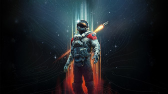 Starfield Cyberpunk Phantom Liberty And More New Games On