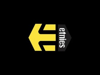 Plan B Logo Wallpaper
