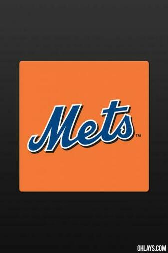 S See More Of Our Baseball iPhone Wallpaper Not Sure How
