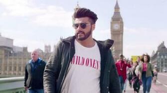 Mubarakan Wallpaper HD Background Image Pics Photos