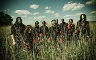 Slipknot Music HDw Eweb4