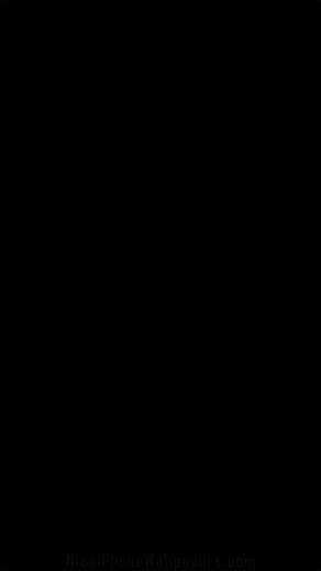 Related Black iPhone Wallpaper Themes And Background
