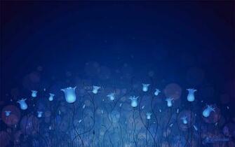 Vladstudio Wallpaper Set