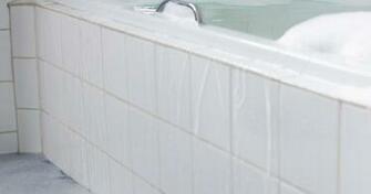 Can Bathroom Mold Be Brown Ehow Uk