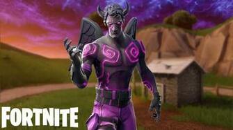 Fortnite Fallen Love Ranger Challenges And Complete Them