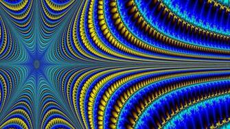 Referers Top High Fractal Nfs Fractals Image Wallpaper