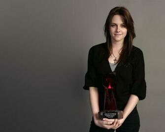 All Wallpaper Kristen Stewart HD