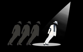 Famous Michael Jackson Style HD Wallpaperwelcome To Starchop