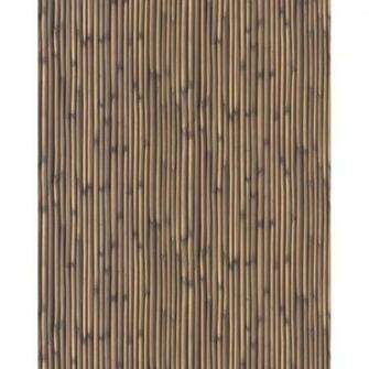 Discount Wallpaper Res Wallcoverings
