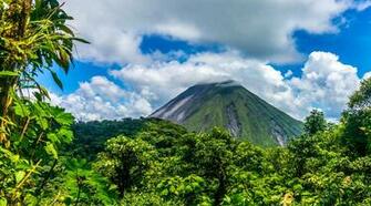 Best Salvadoran Wallpaper