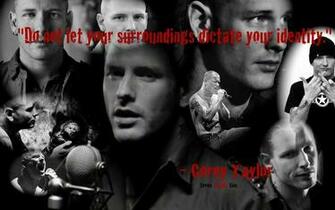 Corey Taylor Wallpaper By Jimmyakaemily2578