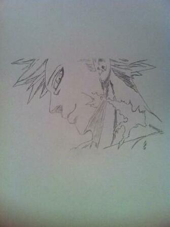 Ban From Nanatsu No Taizai The Deadly Sins By Supersaiyanbrony On