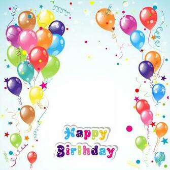 Happy BirtHDay Cards New Designs Elsoar