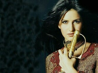 Katrina Kaif Best Wallpaper Good