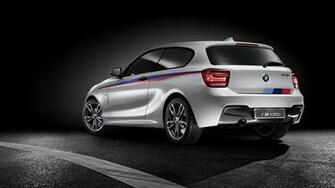 Bmw M135i Concept Wallpaper HD Image Wsupercars