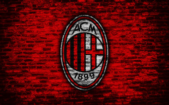 Sports A C Milan 4k Ultra HD Wallpaper