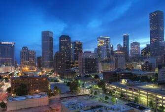 Buildings Usa Downtown Offices Storehouses Stores Wallpaper Background