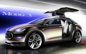 Tags Tesla Photos Pictures Wallpaper