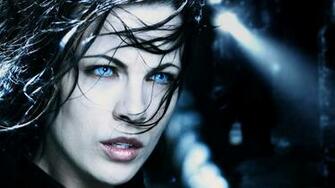 Underworld Awakening Wallpaper