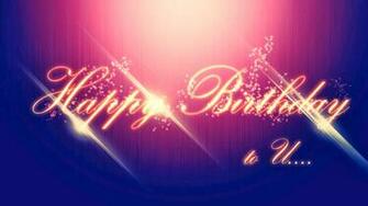 Wallpaper Happy BirtHDay Love Quotes Cards Jpg