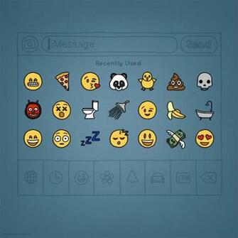Emoji Kissy Face Image Search Results