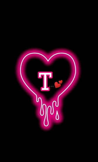 T Whatsapp Dp Wallpaper