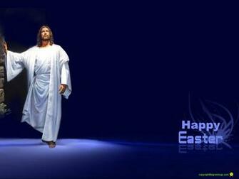 Easter Wallpaper