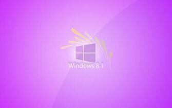 Windows Wallpaper Pack Purple By