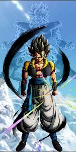 Joe On Say What Anime Dragon Ball Super Z